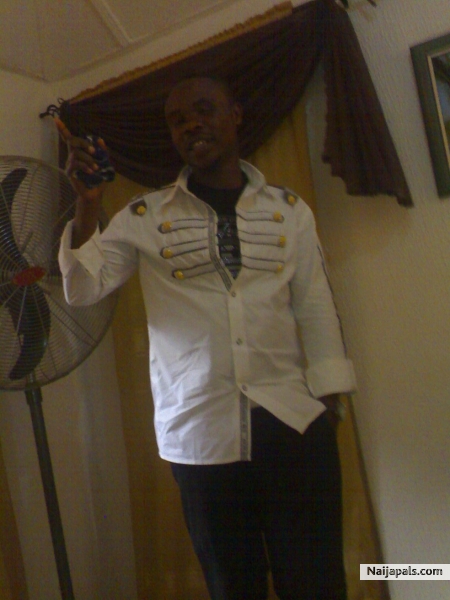 Evang. Dan' s Picture - click for next photo