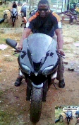  - click for next photo