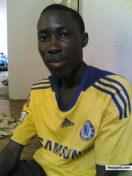  - click for next photo
