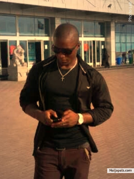 kumber - click for next photo