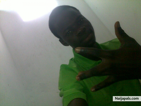 YBMM - click for next photo