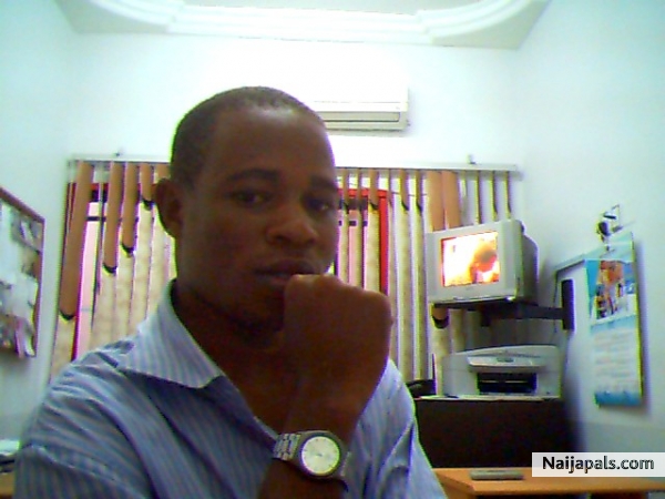hello am cool - click for next photo