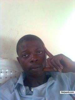 dis me - click for next photo