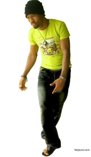  - click for next photo