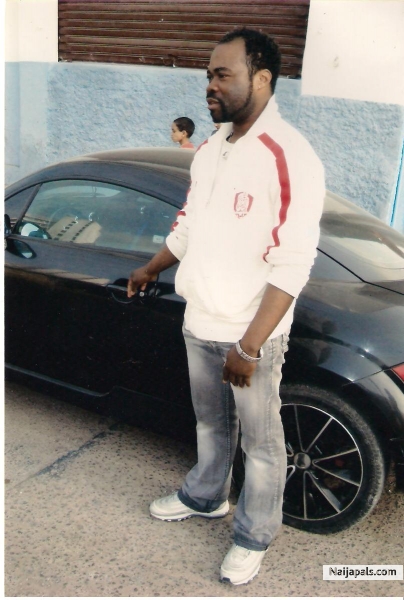  - click for next photo