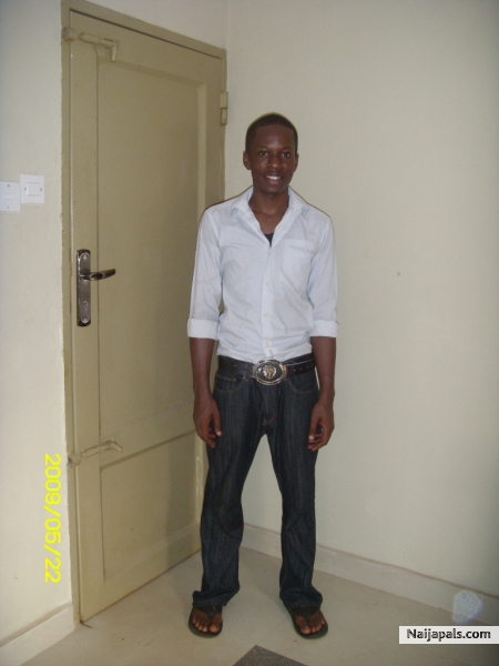 Going 2 get my kid frm school - click for next photo