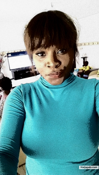 cutie - click for next photo