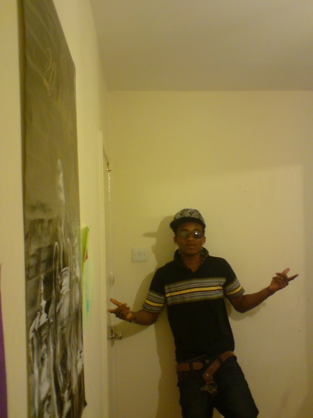  - click for next photo