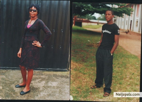 see that couple............ - click for next photo