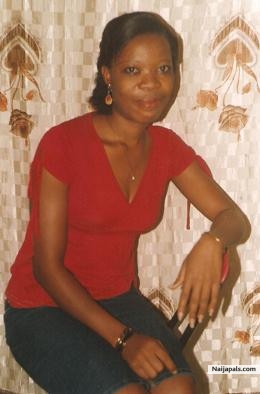 my pic - click for next photo