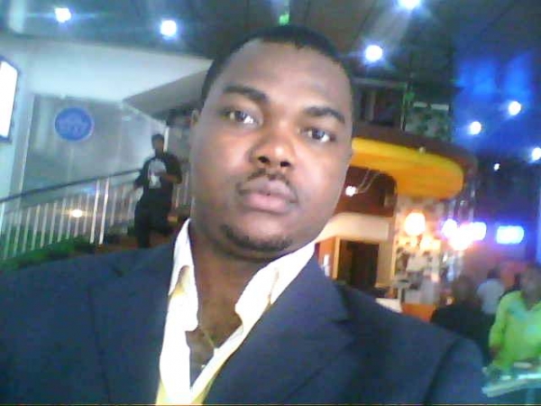 cute, - click for next photo