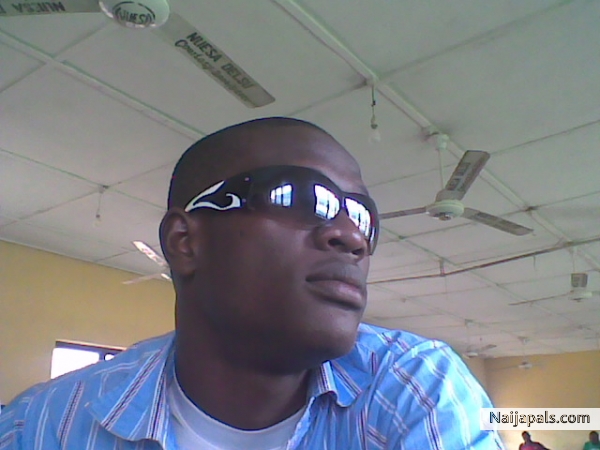 best - click for next photo