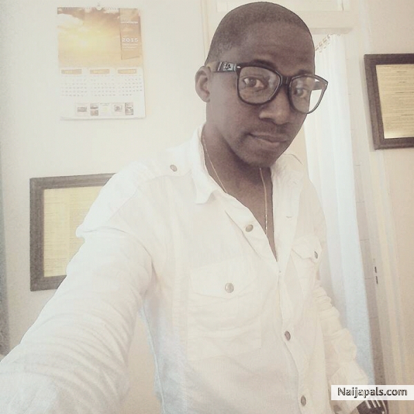 timbsz0