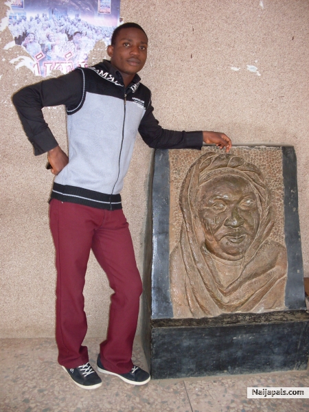  - click for next photo
