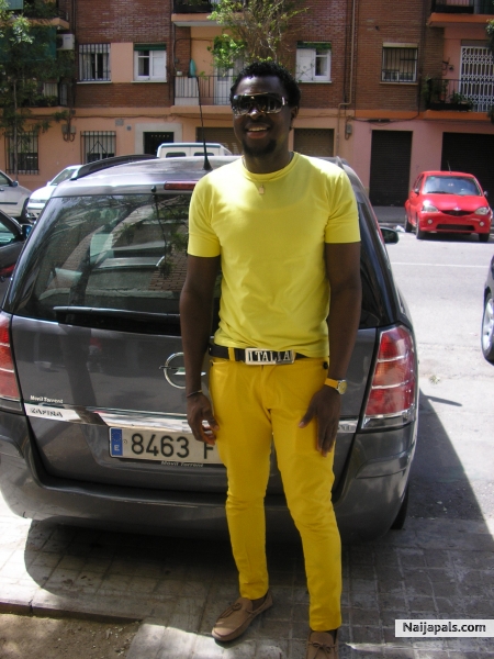  - click for next photo
