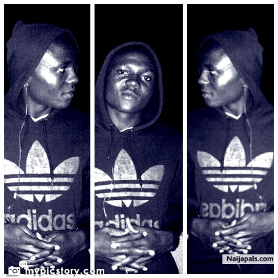  - click for next photo