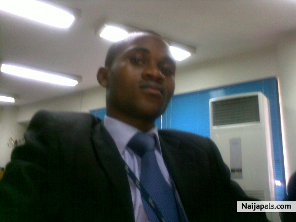 Me - click for next photo