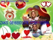 do u love me - click for next photo