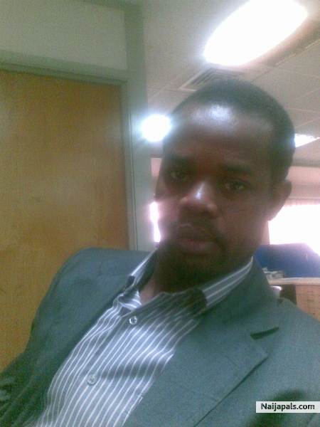 Rotimi - click for next photo