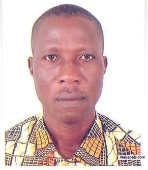 this my real self - click for next photo