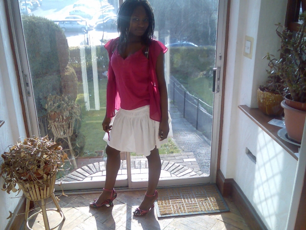  - click for next photo