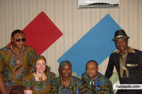 multiracial - click for next photo