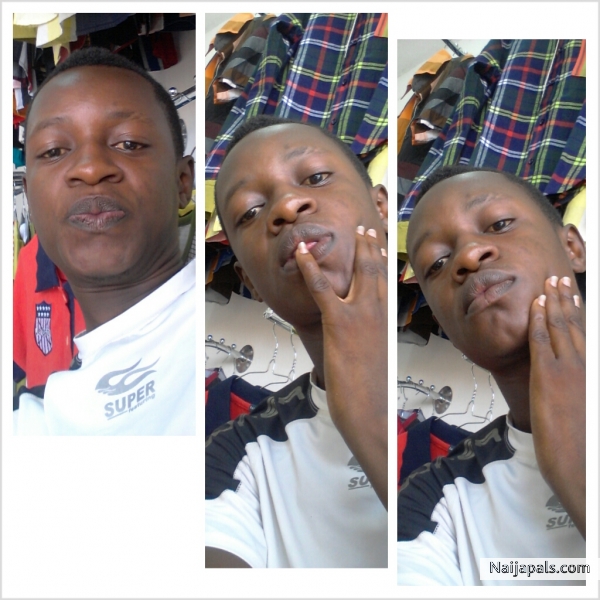 jx me - click for next photo