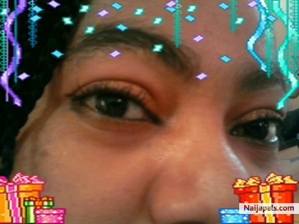 meemee - click for next photo