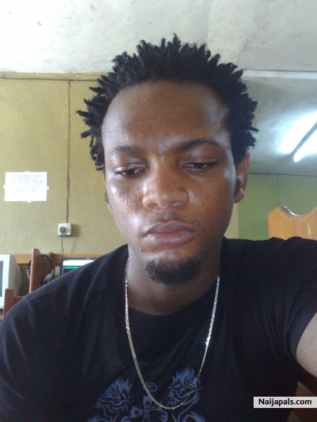 You can see me for real - click for next photo