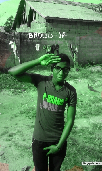 badoo jr - click for next photo