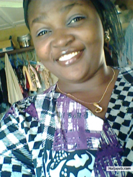 check this out!!!!!!!! - click for next photo