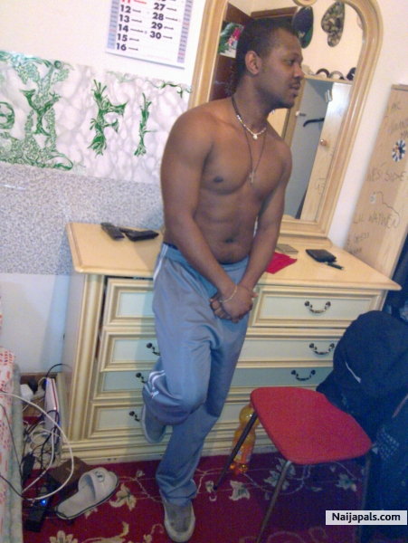  - click for next photo