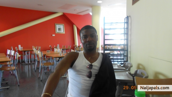 Me - click for next photo