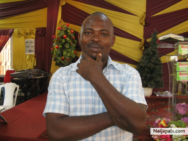 fine boy - click for next photo