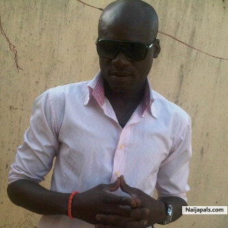 just me - click for next photo