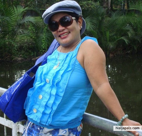 THE NEW ONE PICTURE DECEMBER 20 2010 ....DURING MY VACATION IN BUTUAN CITY - click for next photo