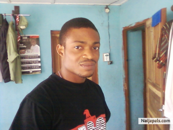 stan px - click for next photo