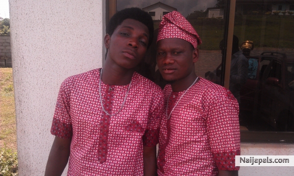 Dj Freeman x Blessing _ Jesu degbe