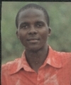 im niyi poju 4 real - click for next photo