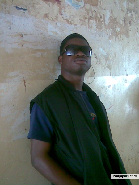 moi - click for next photo