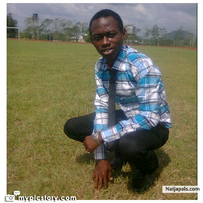 me - click for next photo
