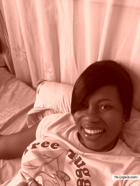 dats me! - click for next photo