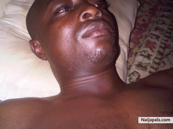  - click for next photo