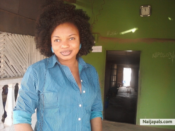 my sister - click for next photo