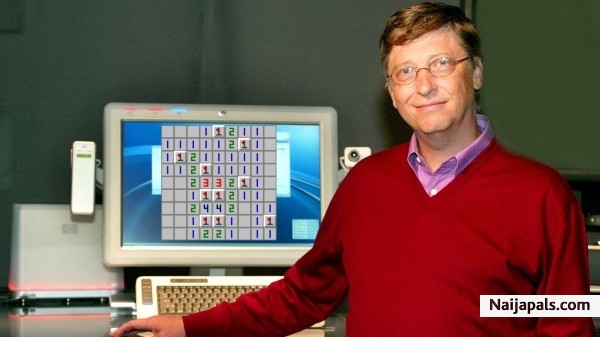 |Bingo!!! 13th April 1983 is the year!! - click for next photo