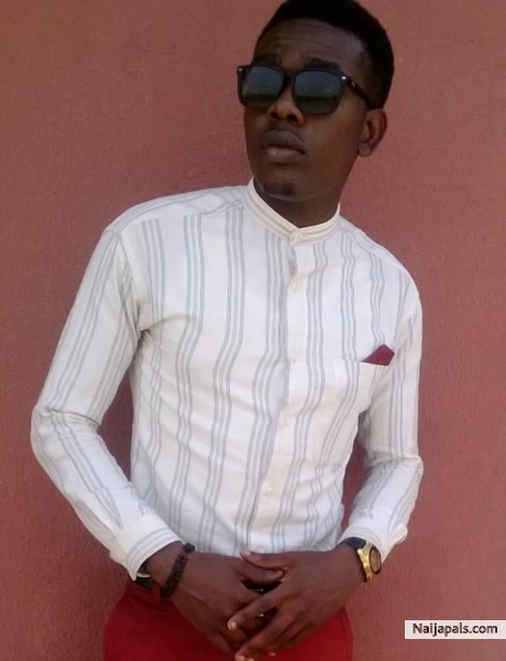 ME - click for next photo