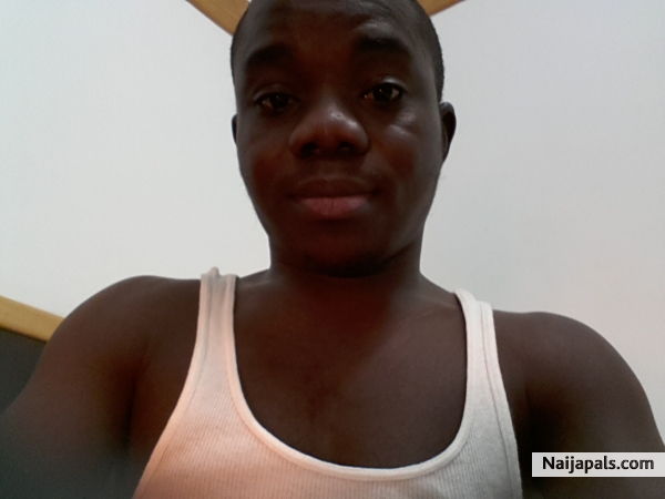 In my crib - click for next photo