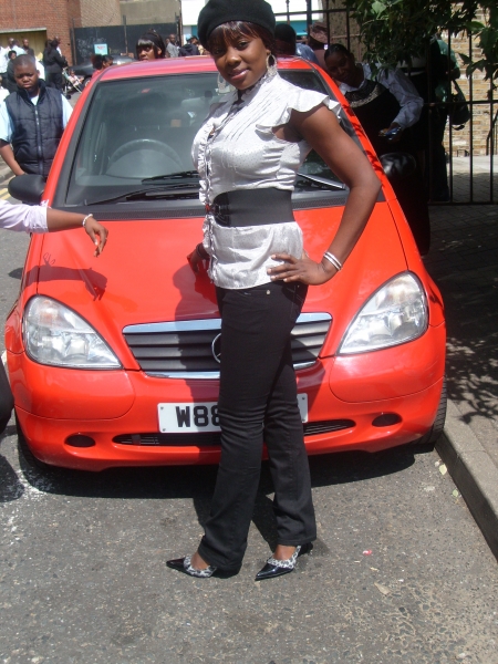  - click for next photo