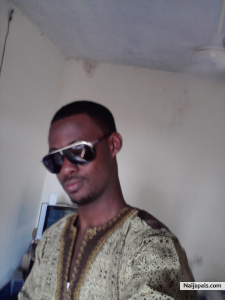 me - click for next photo