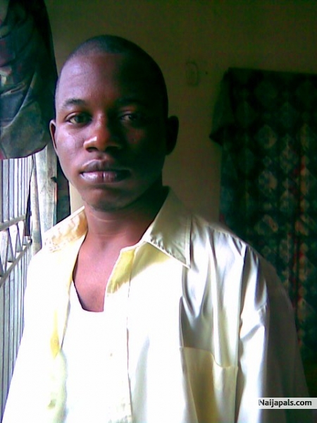 Swagga wit styl - click for next photo